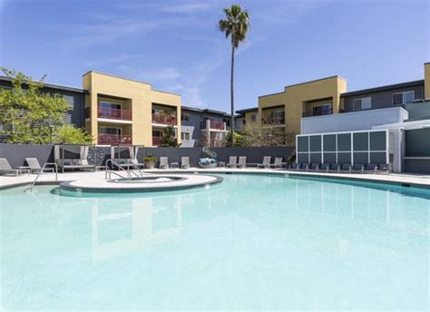citysouth apartments san mateo reviews  By Location